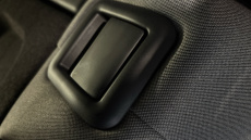 Hyundai i10 1.0 [63] Premium 5dr Auto [Nav] Petrol Hatchback